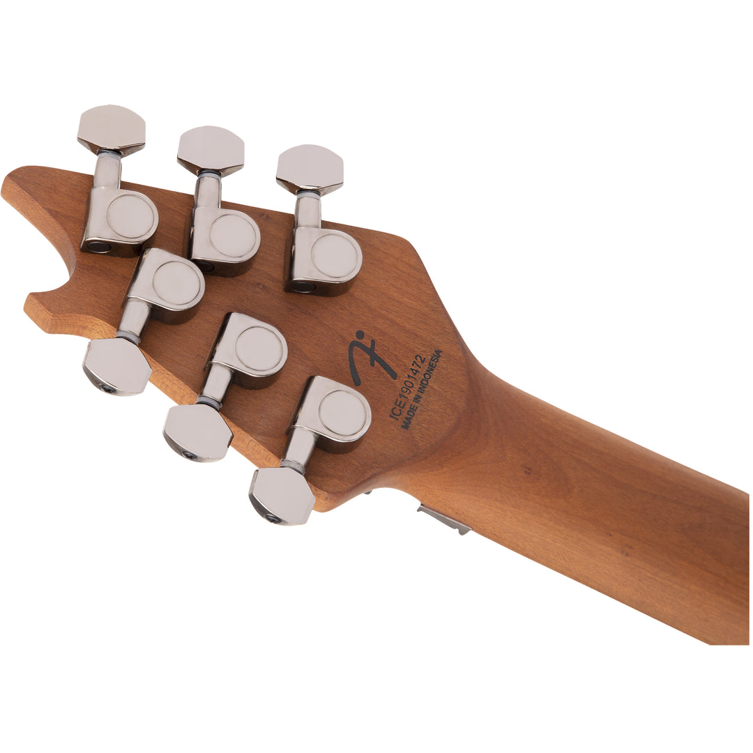 EVH Wolfgang Standard (Northern Lights) 5107004592