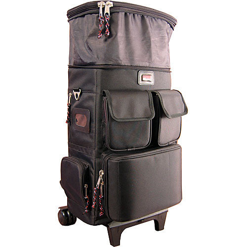 Gator GK-LT-25W