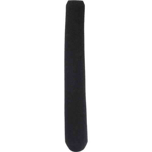 Audio-Technica AT8135 Shotgun Windscreen