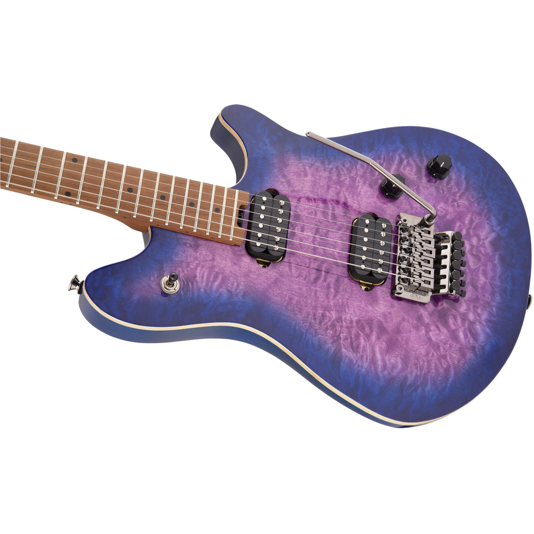 EVH Wolfgang Standard (Northern Lights) 5107004592