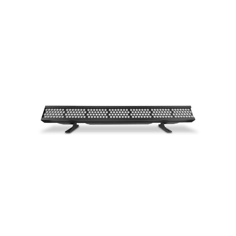 Chauvet Pro Ovation B-1965FC Full Color LED (RGBAL) Batten Light Fixture