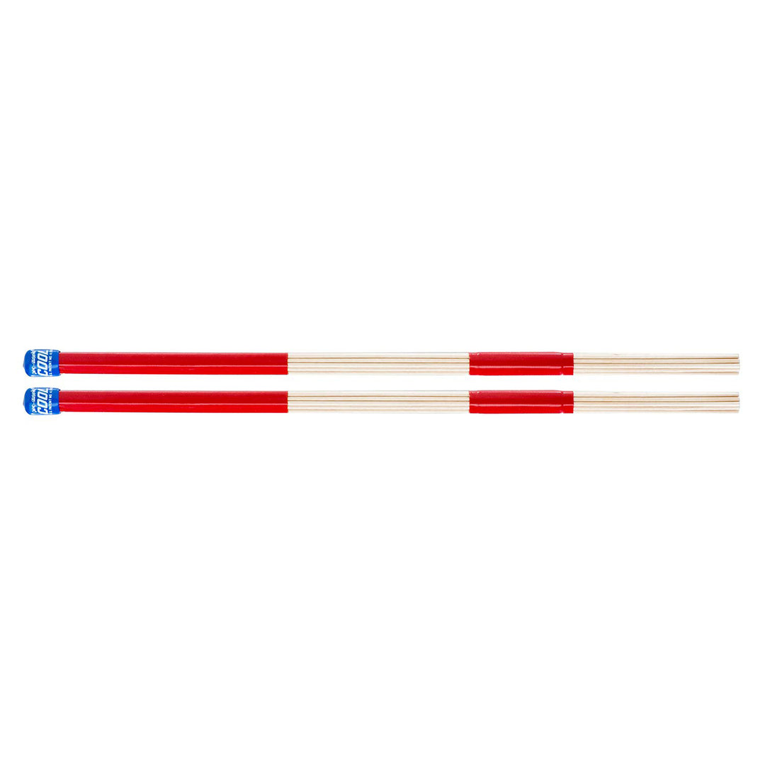 Promark C-RODS - Cool Rods Bundle Sticks