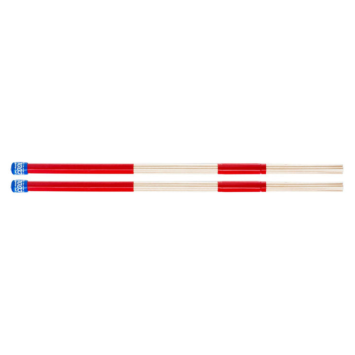 Promark C-RODS - Cool Rods Bundle Sticks
