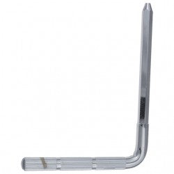 Gibraltar SC-LRHS-1 - Hex L-Rod (12mm)