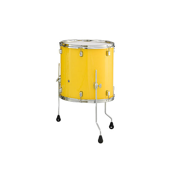 Pearl DMP1816FC 18x16" Floor Tom