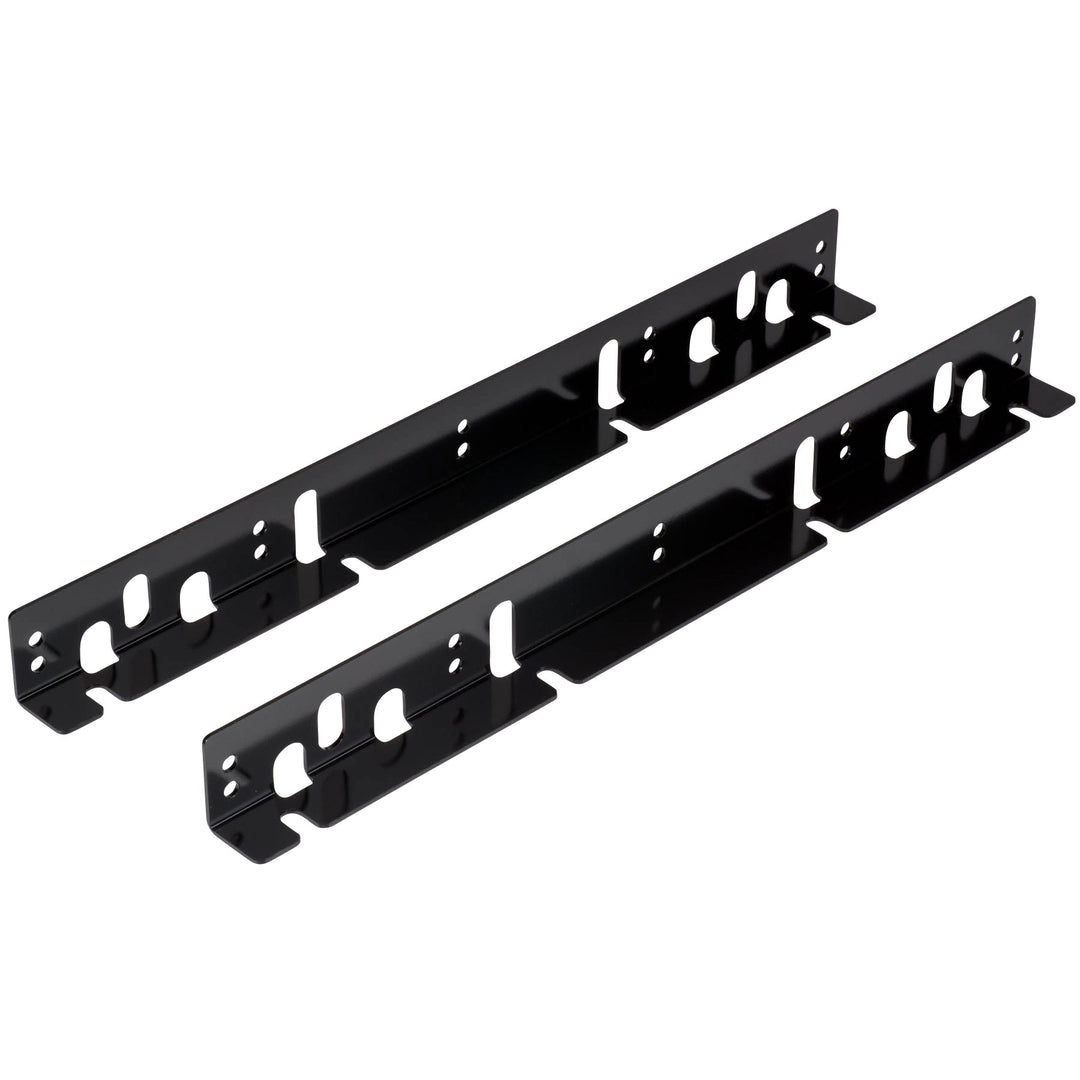 Yamaha RK1 Rack Mount Kit