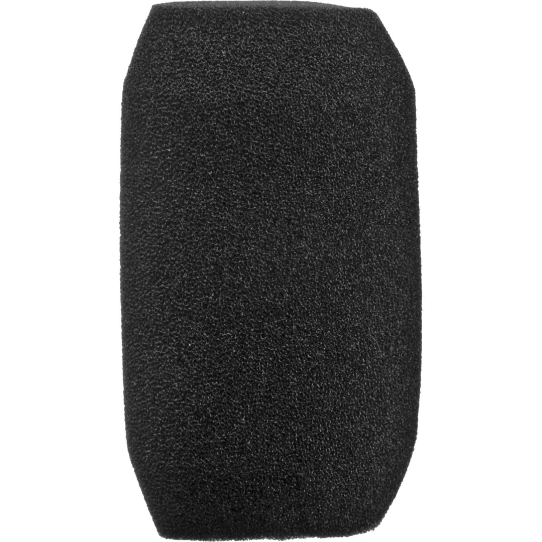 Electro-Voice WS-PC1 - Foam Windscreen for PolarChoice Gooseneck Mics