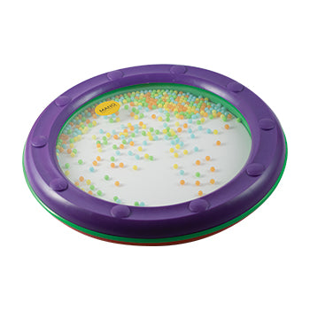 Mano Percussion MP-KOD8 - Ocean Drum, Kids 8"