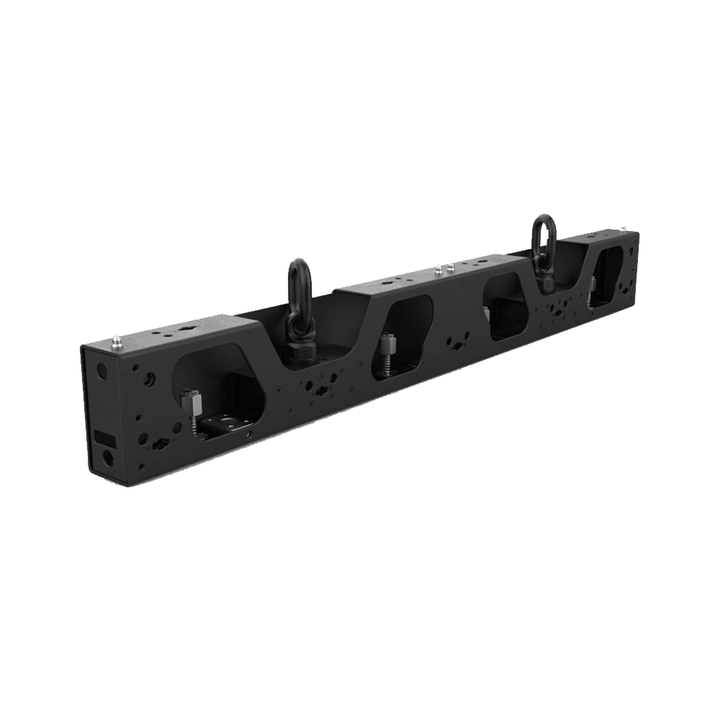 Chauvet DJ DRB-F100CM Dual Function Rig Bar-100 cm