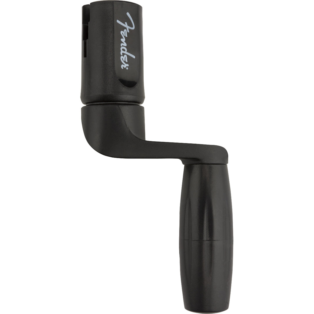Fender Turbotune String Winder
