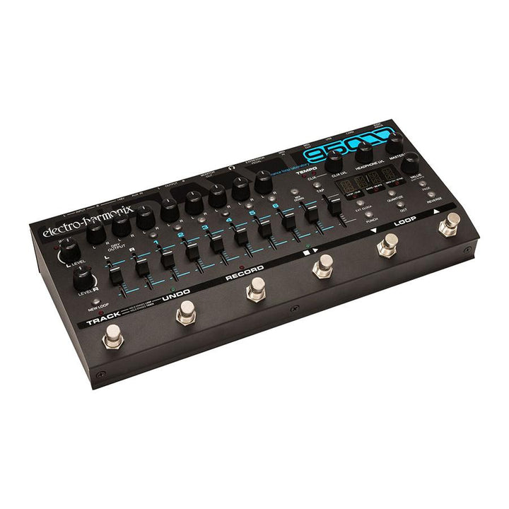 Electro-Harmonix 95000 Performance Loop Laboratory