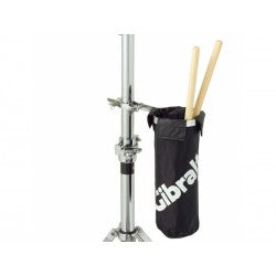 Gibraltar SC-SH - Stick Holder