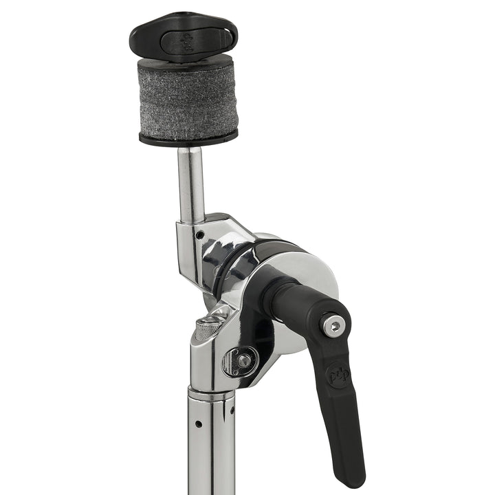 PDP Concept Series Heavyweight Straight Cymbal Stand