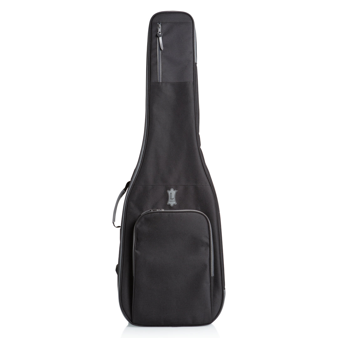 Levy’s 100-Series Gig Bag for Electric Guitars