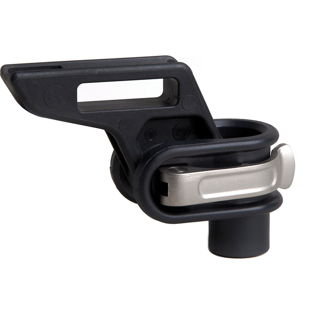 Rode Microphones Universal Blimp Mount