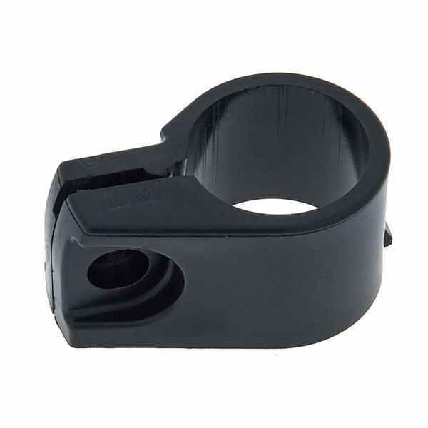 Pearl PL-008 Pearl Nylon Bushing for 900 Series