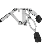 DW CP3300A 3000 Series Snare Stand