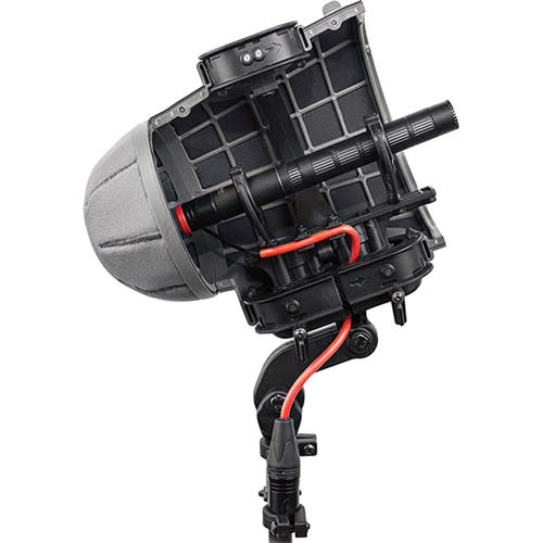 Rycote Cyclone Windshield Only