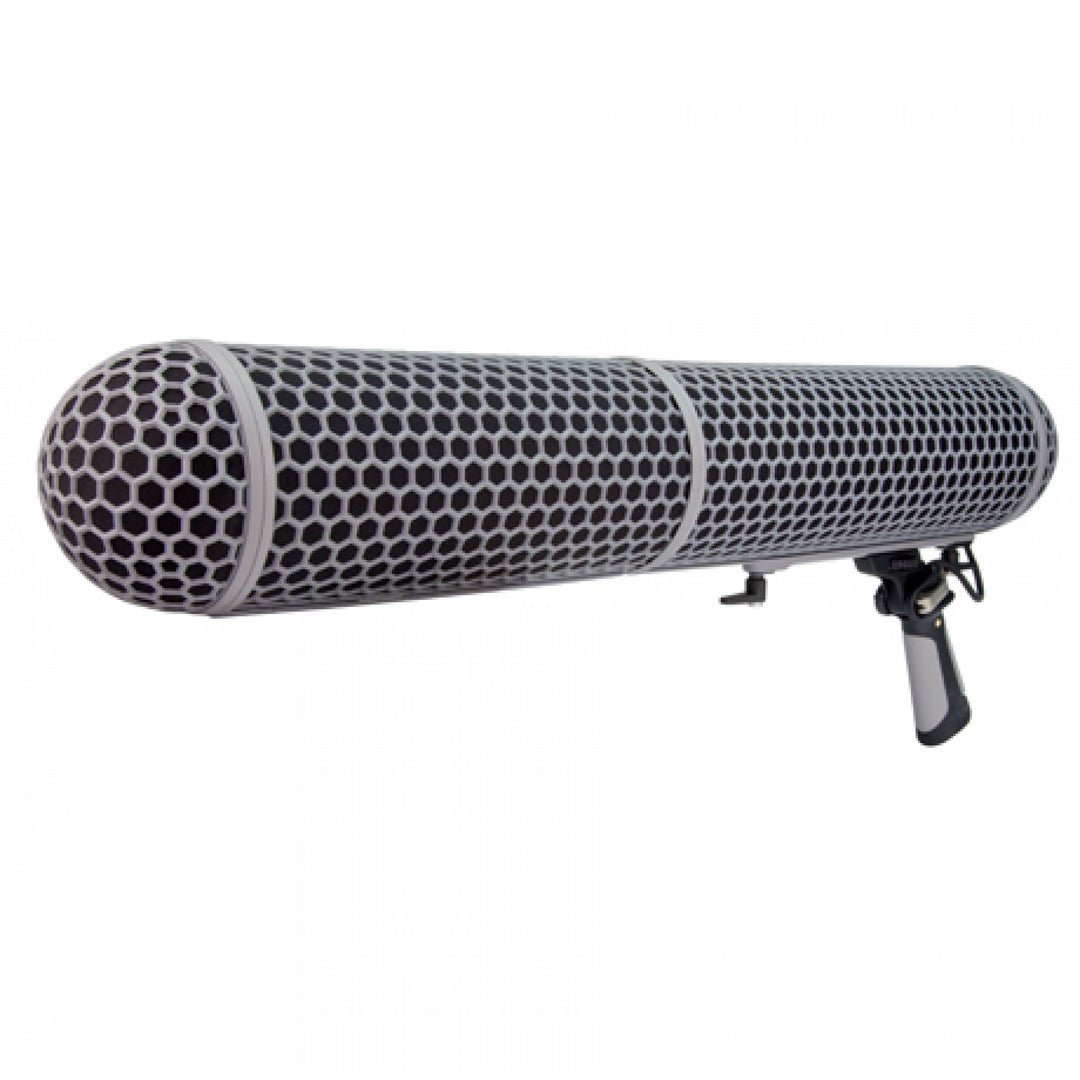 Rode Microphones Blimp Extension