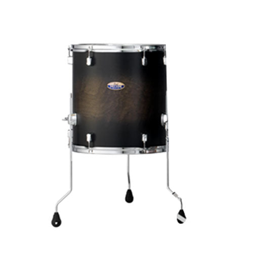 Pearl DMP1816FC 18x16" Floor Tom