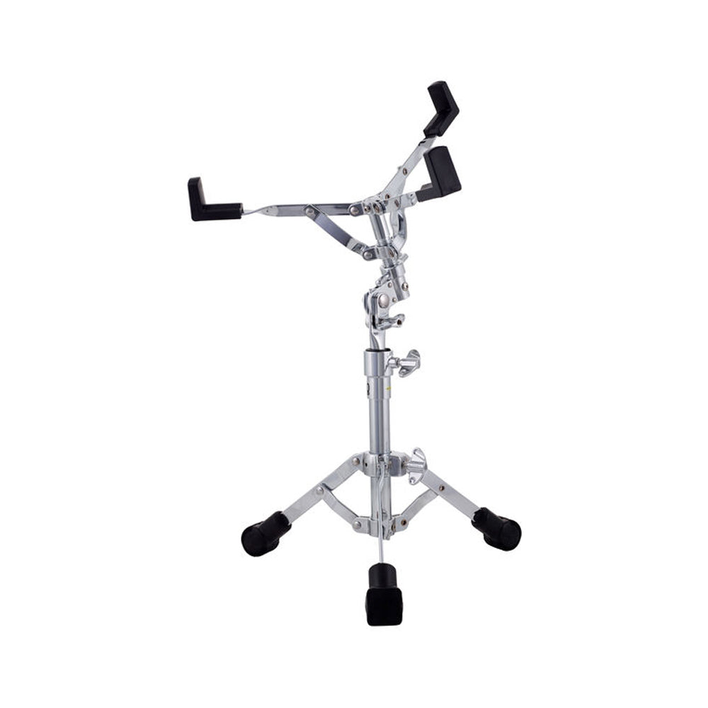 Sonor SS-LT2000 - Snare Stand 2000 XS Series 14524701