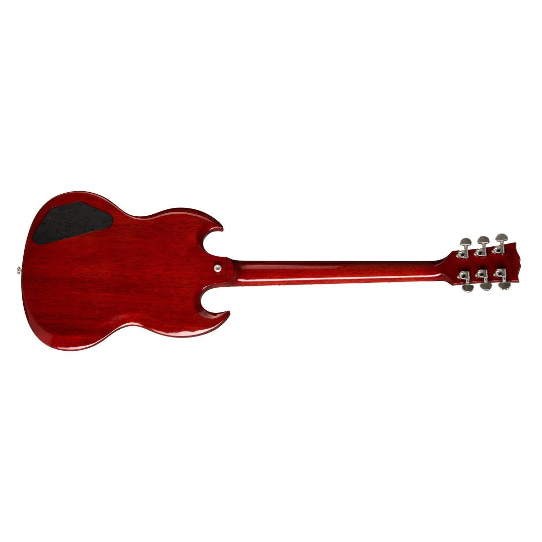 ※ジャンクGibson SG Standard Heritage Cherry Gibson SG Standard (Heritage Cherry) SGS00HCCH – Music City Canada