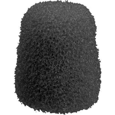 Electro-Voice WS-97-BLACK - Windscreen Kit RE97 Black
