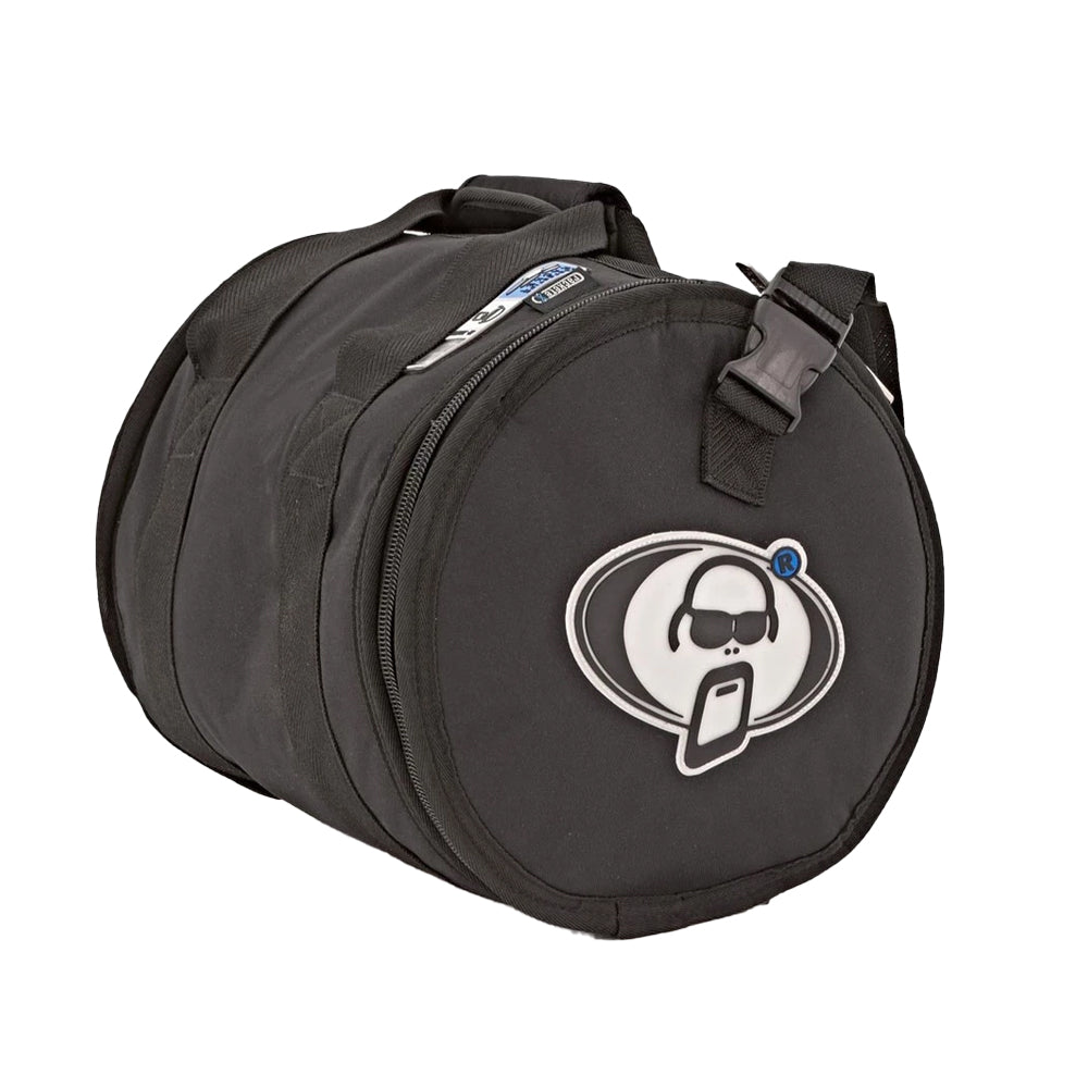 Protection Racket 9712-00 - 12''Repinque