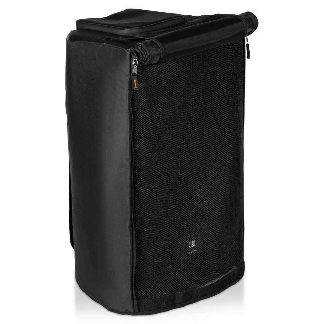 JBL EON712-CVR-WX Convertible Cover for EON712 Speaker