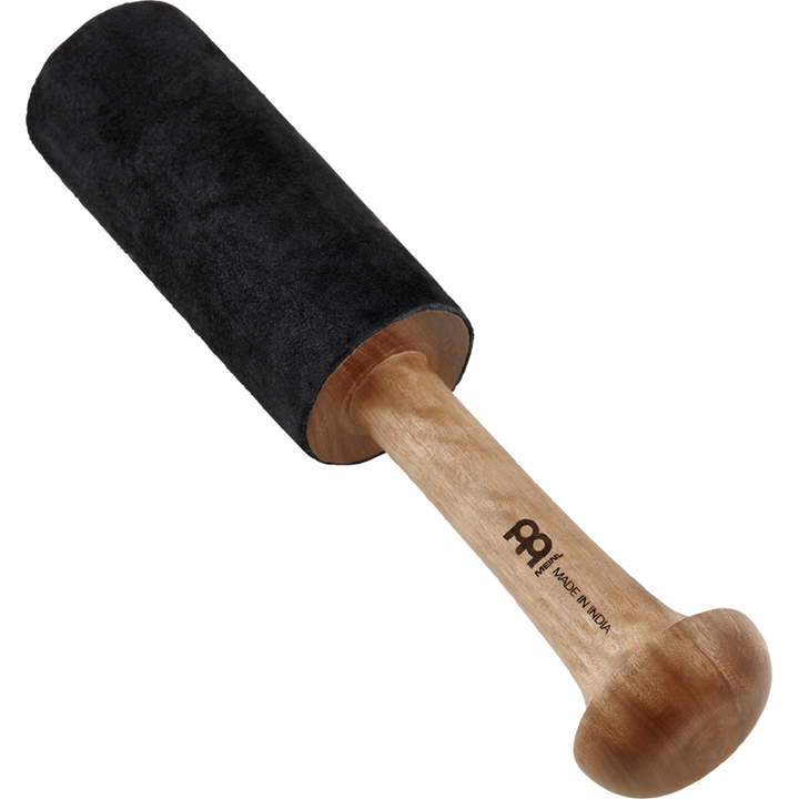 Meinl SB-RM-LE-L - Singing Bowl Resonant Mallet