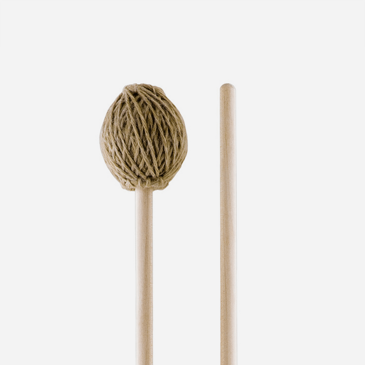 Promark JW3 - Jim Wunderlich Signature Medium Marimba Mallets