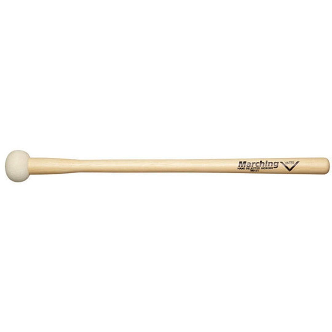 Vater MV-B1PWR - Vater Power Bass Drum Mallets 1