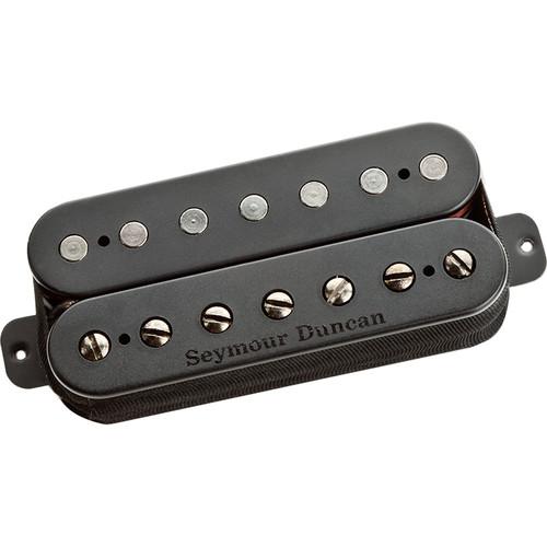 Seymour Duncan 7Str Nazgûl Brg, Pmt, Blk