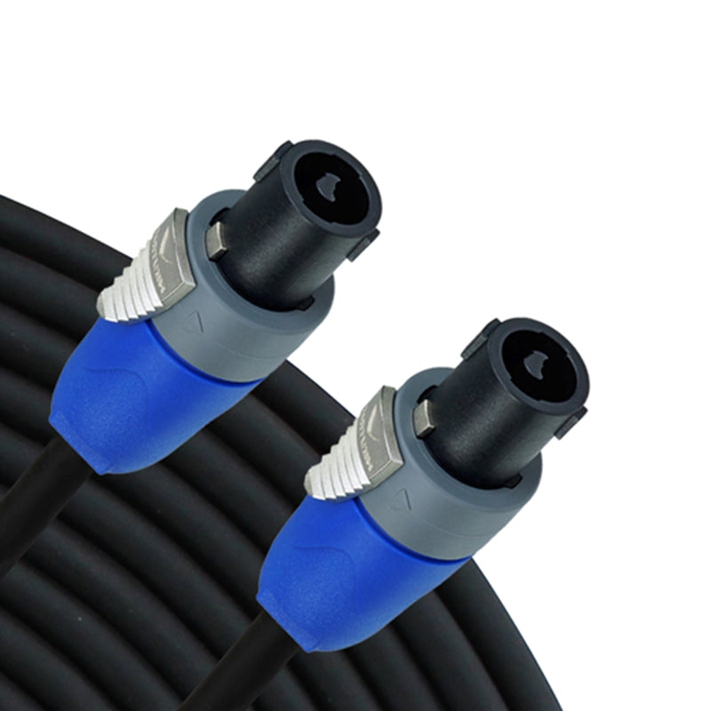RapcoHorizon 14GA Series Speaker cables (NL2FX - NL2FX)