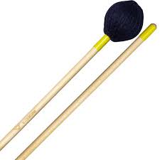 Vater V-CEM30M - Concert Ensemble Medium Marimba Mallets