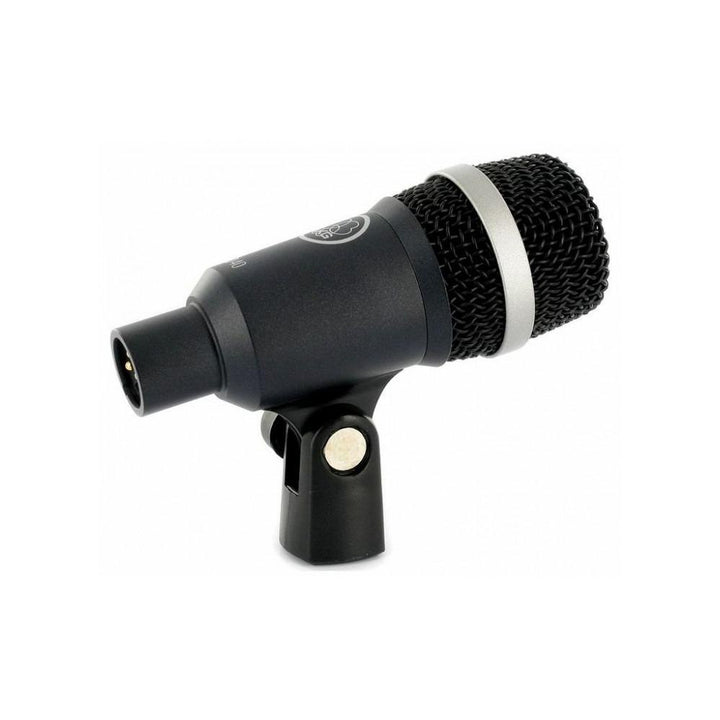 AKG D40 Instrument Microphone