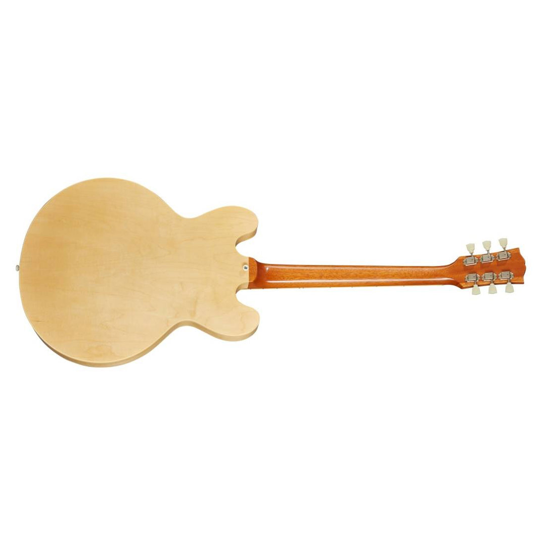 Gibson 1959 ES-335 Reissue VOS - Vintage Natural