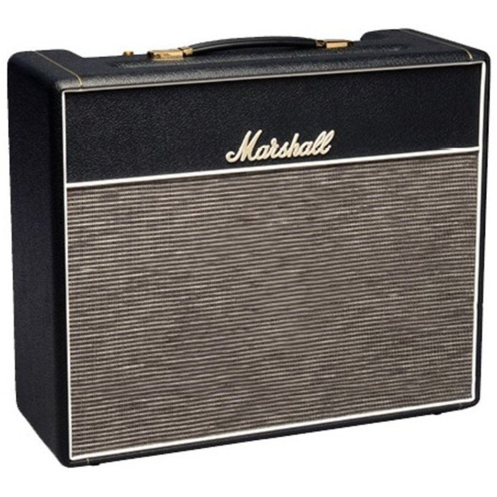 Marshall 1974X 1x12'' Tube Combo Amp