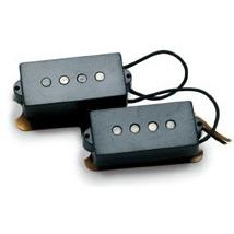 Seymour Duncan Antq for Precision Bass Raised A