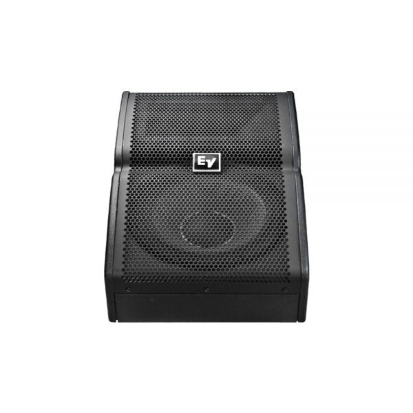 Electro-Voice TX1122FM - 12'' Passive Floor Monitor