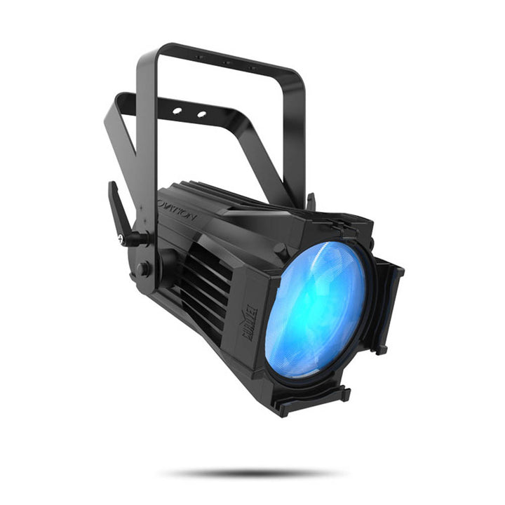 Chauvet Pro Ovation P-56FC RGBAL Par Can Light
