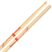 Promark TXMHW - Promark Matt Halpern Signature Series Drumsticks