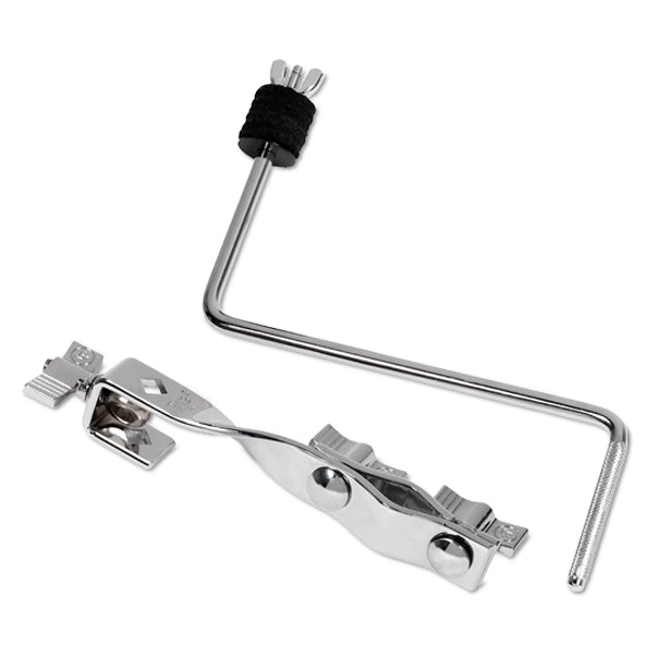 LP LP236A - Mount All Cymbal Bracket