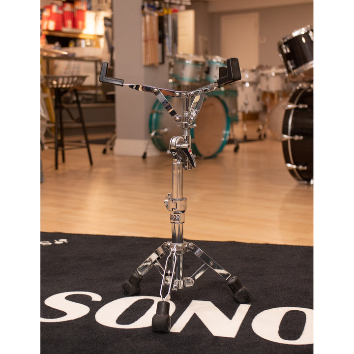 Sonor HS4000S - Hardware Set 4000 Series