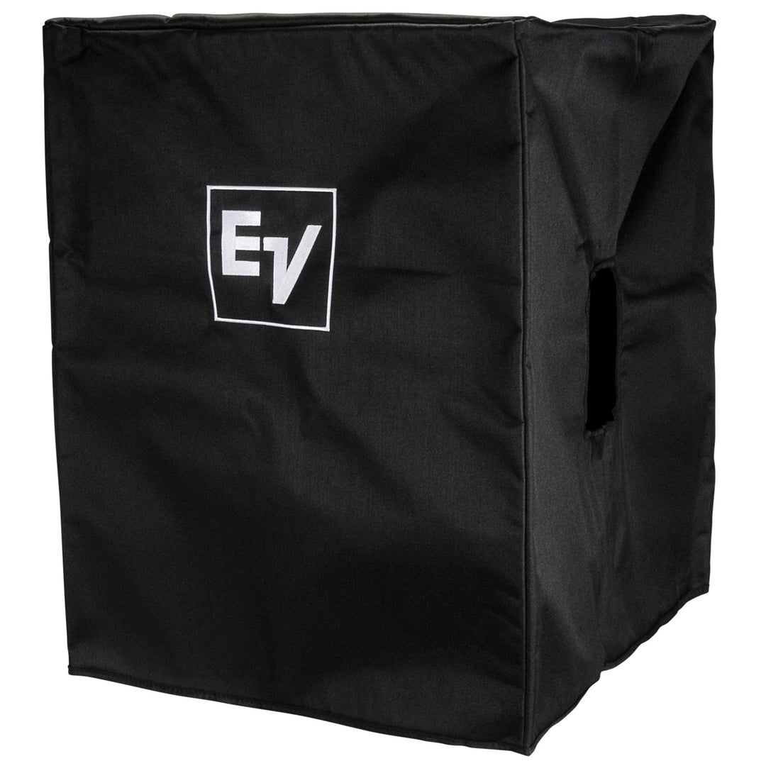Electro-Voice LiveX ELX118-CVR 18 inch Slip Cover ELX