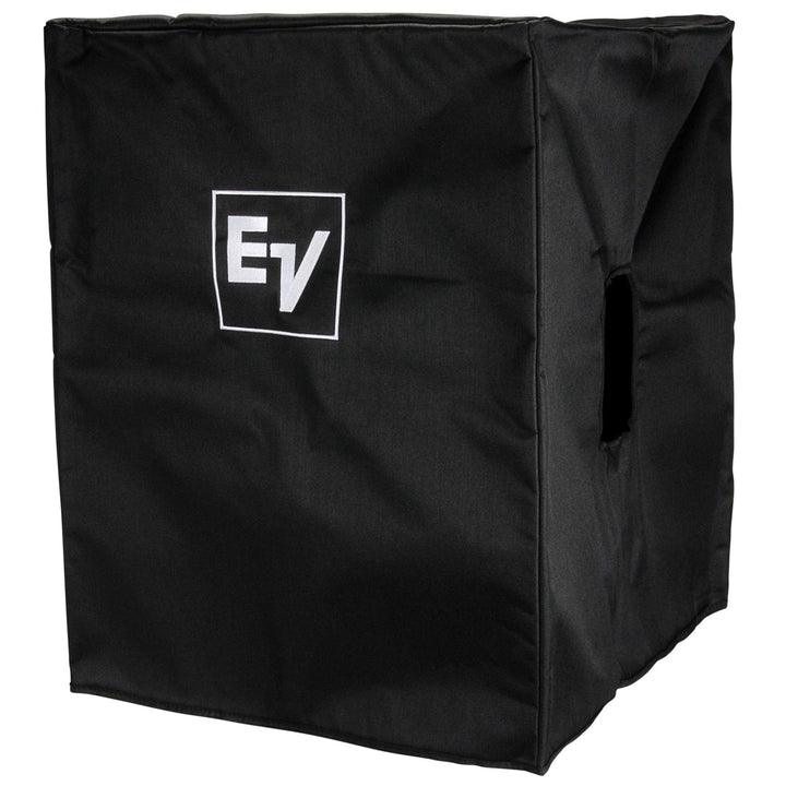Electro-Voice LiveX ELX118-CVR 18 inch Slip Cover ELX