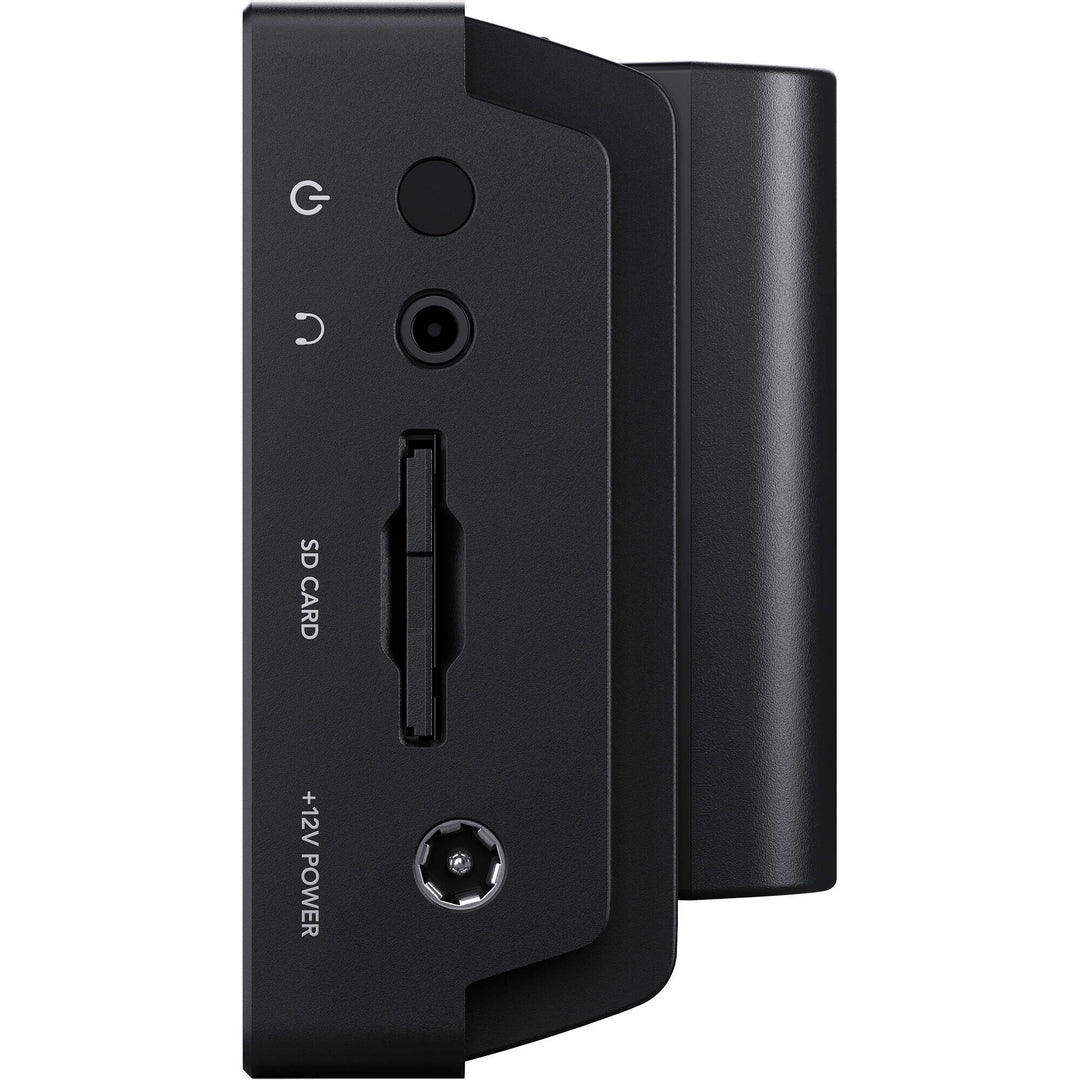 Blackmagic Design Video Assist 5 Inch 3G HDR Monitor