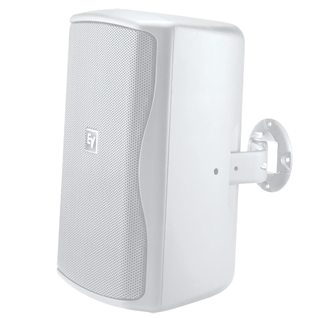 Electro-Voice ZX1I-100TW - Passive Install Speaker