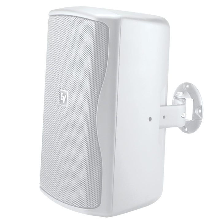 Electro-Voice ZX1I-100TW - Passive Install Speaker