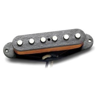 Seymour Duncan APS2 Alnc II Pro Flat Strat